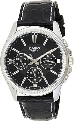 Men's watch - 19152.. Nigeria's most loved e-commerce platform delivers affordable shopping solutions to your doorstep.
