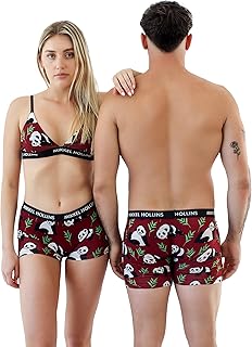 Mikkel Hollins Mix and match underwear for couples - underwear for men and women - Create a full set of 3 rooms separately.. DIAYTAR NIGERIA: Where every shopping need is met with affordable prices and reliable 5-8 day delivery.