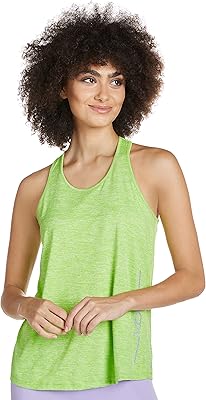 Jockey tank top for women.. Your everyday shopping destination, DIAYTAR NIGERIA offers quality and value delivered within days.