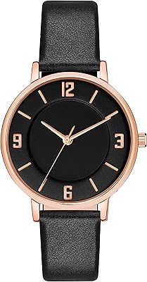 Unique octos analog watch for girls and women (multicolored band, multicolored dial).. Quick delivery. Quality products. Great deals. That’s DIAYTAR Nigeria.