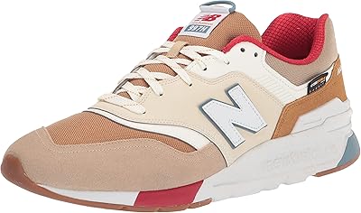 New men's sports shoe 997h v1.. Shop for everything you need at DIAYTAR NIGERIA, with budget-friendly prices and quick delivery.
