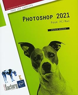 Photoshop 2021 for PC and Mac.. Home to endless choices and pocket-friendly prices — DIAYTAR Nigeria.
