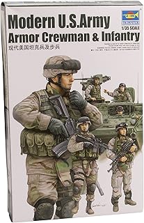 Trumpertist model kit, several.. Find more for less — only on DIAYTAR Nigeria.