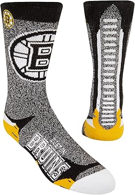 NHL-DOWNTOWN NUS feet socks.. Your go-to destination for affordable online shopping, DIAYTAR NIGERIA delivers in under 8 days.