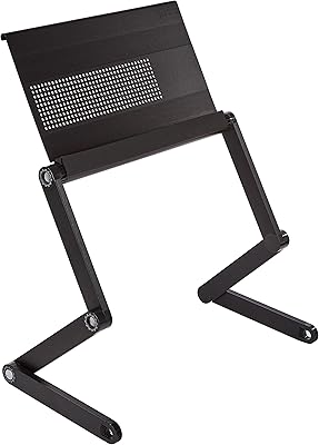 Ergonomic book support with adjustable height and angle support to read.. DIAYTAR NIGERIA: Creating access to affordable products for every Nigerian with our swift delivery service.