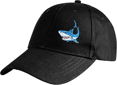 Kubila fishing hat - fly fishing gifts for men and women, adjustable baseball caps on a curved edge for dad.. Discover why DIAYTAR NIGERIA is the smart shopper's choice for affordable products delivered nationwide.