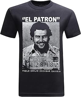 Men's graphics t-shirts-Mexican-American creative graphics t-shirts.. DIAYTAR NIGERIA makes luxury accessible with our affordable prices and dependable delivery service.