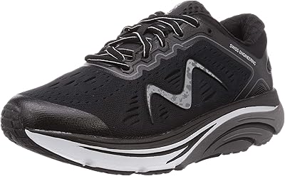 Mars lace-up shoe GTC-2000 m for black men size 75.. Shop with purpose at DIAYTAR NIGERIA and receive products at unbeatable prices within the week.