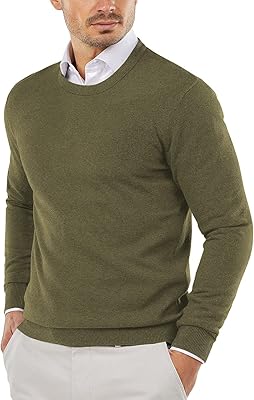 Light knitted round with round neck for men for relaxed or formal hold.. Why waste time in traffic when you can shop online at DIAYTAR Nigeria? Enjoy convenience, unbeatable prices, and prompt delivery anywhere in Nigeria.