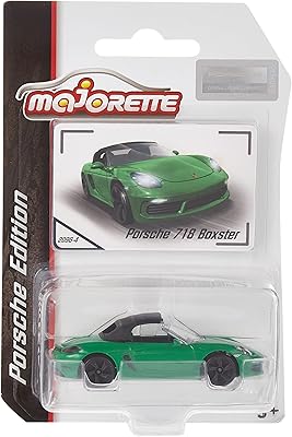 A matching car Porsche Premium Magret, lot of 1, 212053057.. Nigeria's e-commerce leader delivers unmatched variety and value to your doorstep in just 5-8 days.