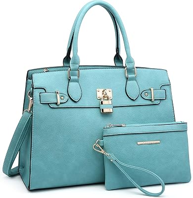 Ostrich design handbag for women, shoulder bag with upper handle, set of 2 rooms, l.. Discover the joy of online shopping with DIAYTAR NIGERIA's budget-friendly prices and reliable shipping.