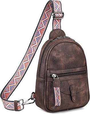 Bland strap bag for women, shoulder bag, trendy banana bag, chest bag for women.. DIAYTAR NIGERIA brings the joy of affordable shopping to your fingertips with delivery in less than 8 days.