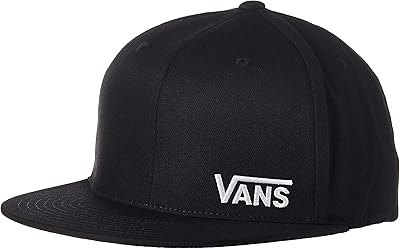 Splitz caps for men.. Wide range, low cost, fast delivery — that’s DIAYTAR Nigeria.