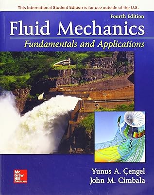 Fluid mechanics: fundamental principles and applications.. Shop the smart way with DIAYTAR Nigeria — fast delivery, affordable everything.