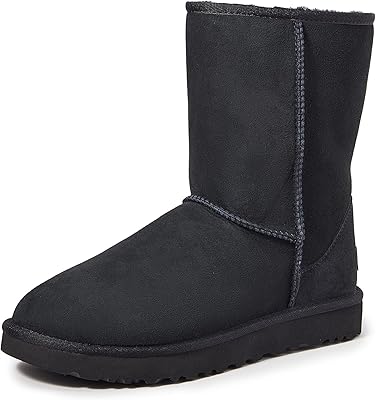 Classic classic classic boot for women.. Looking for a deal? DIAYTAR Nigeria has thousands waiting for you.