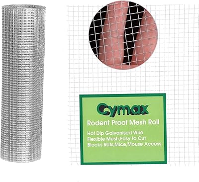 Cymax anti-roller metal mesh trellis panels in Galvanized welded steel.. DIAYTAR NIGERIA: Your trusted partner for affordable online shopping with reliable delivery timeframes.