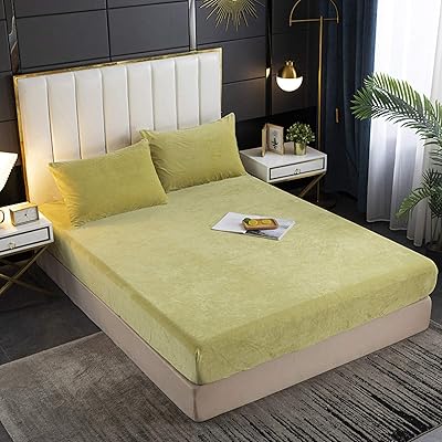 High quality plain sheet of soft and hot fleece beds.. Experience the ease of one-stop shopping with DIAYTAR NIGERIA's diverse catalog and nationwide delivery.