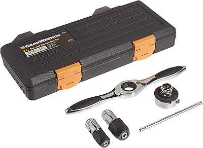 5 -room gear key. Faucet and sector connection tools - 3880.. Shop local, shop fast — DIAYTAR Nigeria delivers across the country.