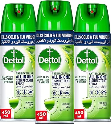 Antibacterial cleaner for Dettol Power Perfume 3 L Floor.. DIAYTAR NIGERIA: Your trusted marketplace that combines variety, affordability and reliable shipping.