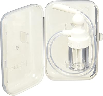 Bathroom suction nasal vacuum cleaner with tube.. DIAYTAR NIGERIA: Your one-stop e-commerce destination with affordable prices and nationwide delivery in 5-8 days.