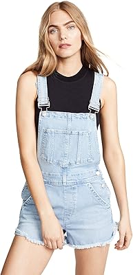 High short for women of Joe's Jeans.. From household needs to gadgets, DIAYTAR Nigeria has it all.