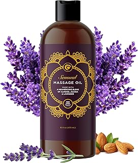 Sensational massage oil with pure almond oil comforting and nourishing jojoba for skin.. DIAYTAR NIGERIA makes luxury accessible with our affordable prices and dependable delivery service.