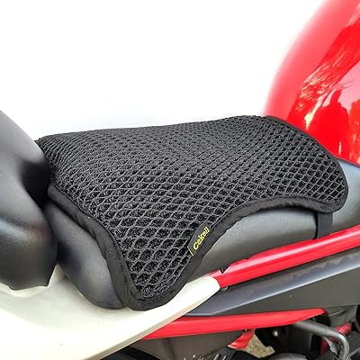 Summer Summer Summer Summage Motorcycle Cover Cousin Cushion.. Fast delivery, fair prices, and full variety — only on DIAYTAR Nigeria.