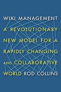 Wikis management: a new revolutionary model for a rapid collaborative world.. Shop with purpose at DIAYTAR NIGERIA and receive quality products at budget rates within 8 days.