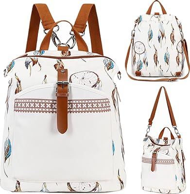 Backpack for women and ladies, light and relaxed travel shoulder bag, M.. DIAYTAR NIGERIA brings the market to your screen with thousands of affordable products delivered to your door.