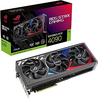 Based on a game graphics card for Rogue Strix GeForce.. DIAYTAR NIGERIA: Nigeria's answer to affordable online shopping with reliable 5-8 day delivery guarantee.