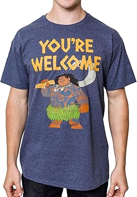 Disney t-shirt "nothing".. Shop smart, shop DIAYTAR - Nigeria's most affordable e-commerce platform with nationwide delivery.