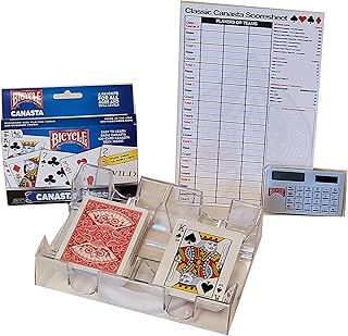 MERZ67 LLC MAKANASTA Classic Bike Set with Pointing sheet cards.. Embrace a new era of online shopping with DIAYTAR NIGERIA's extensive range and budget-friendly prices.