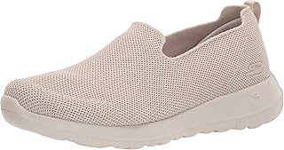 GO Walk Joy Extensible Sneakers, Noiroir, 36.5 EU.. Navigate countless options with DIAYTAR NIGERIA's comprehensive marketplace and budget-friendly shipping.