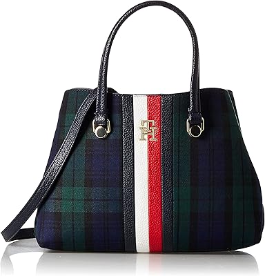 Emblem bags for women.. DIAYTAR NIGERIA brings the market to your fingertips with affordable prices and swift delivery services.