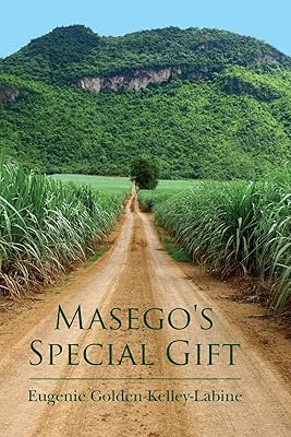Masego special gift.. DIAYTAR NIGERIA: Your partner in affordable online shopping with reliable 5-8 day shipping nationwide.