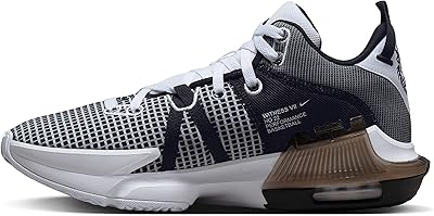 Leberon Witten 7 basketball shoes for men.. DIAYTAR NIGERIA: Your affordable marketplace with reliable 5-8 day shipping across Nigeria.