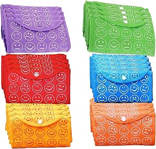 24 pieces of non -woven multicolored grocery bags Oytra, return gift, wedding gift, Christmas, hanging, events, jobs.. Skip the traffic, shop online — DIAYTAR Nigeria brings it to you.