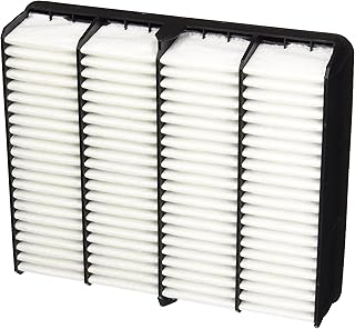 Bosch 5286WS workshop engine filter compatible with some.. Experience shopping freedom with DIAYTAR NIGERIA's vast selection and dependable nationwide shipping.