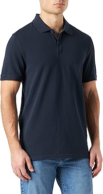 Polo boss homme 1605 50378365.. DIAYTAR NIGERIA delivers affordability and convenience to your doorstep within 8 days of purchase.