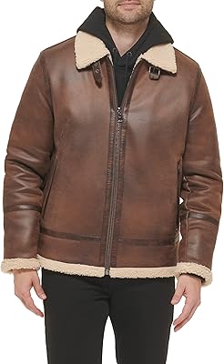 Calvin Klein fake wool jacket for men calvin klein size B-3.. DIAYTAR NIGERIA: Revolutionizing how Nigerians shop with affordable prices and prompt delivery services.
