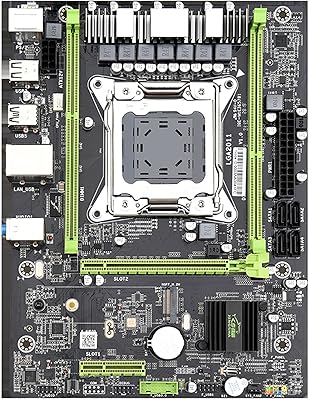 Motherboard card supports the series processor.. Discover the perfect balance of price and convenience with DIAYTAR NIGERIA's nationwide e-commerce platform.