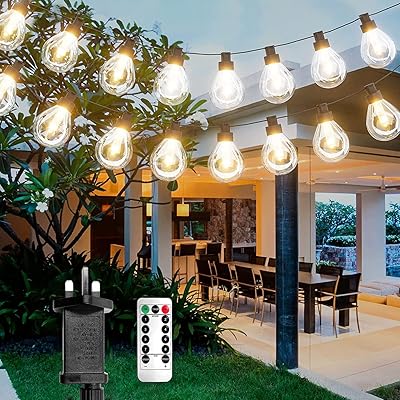 Duek 105 meter outdoor solar luminous luminous garland 30 LEDs.. DIAYTAR NIGERIA: Connecting Nigerians with affordable products through our expansive e-commerce platform.