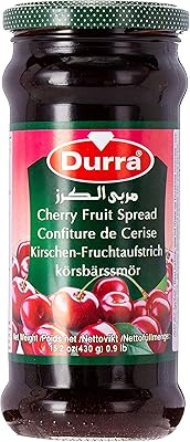 DORA 430 g cherry bowl (package of 1).. Your digital shopping destination, DIAYTAR NIGERIA combines variety with affordability and quick delivery.