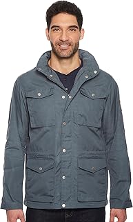 Räven for men's jacket (1 pack).. Experience shopping without stress at DIAYTAR NIGERIA's comprehensive and budget-friendly platform.