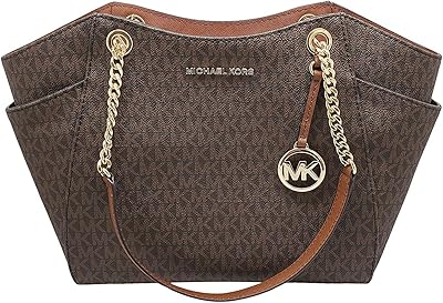 Women's shoulder shoulder bag from Michael Kors 35F8GTVE7B.. Get more for less on DIAYTAR Nigeria — Nigeria’s favorite e-commerce platform.