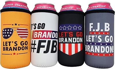 Republican gift let's go brandon - fjb virk gear bearden lgbfjb lgb trump patriotic gifts for him the thermal isotherm Tallboy 16 oz. Tallboy cans.. Whether it’s gadgets or groceries, DIAYTAR Nigeria delivers in less than 8 days.