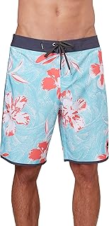 Classic waterproof bathroom shorts in ultra-man for men, 19 "outdoor sewing | half-long swimsuit |.. Experience retail satisfaction with DIAYTAR NIGERIA's comprehensive platform and prompt shipping service.
