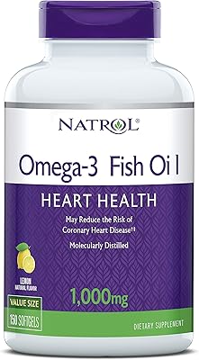 Natrol dietary supplement for both sexes in the form of capsules - 150 capsules format.. DIAYTAR NIGERIA: Bridging the gap between consumers and quality products with affordable nationwide shipping.