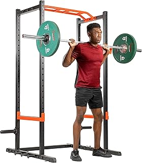 Sunny Health and Fitness Highbust Support, SF-XF9925 model.. DIAYTAR NIGERIA: Where shopping is easy, prices are low, and delivery is just days away.