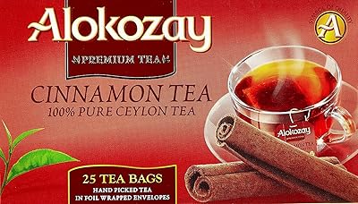 Al -Wakhai Black bag tea 25 bags.. From daily needs to rare finds, DIAYTAR Nigeria brings it to your door.
